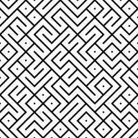 2x8 in 16 | V=009 2x8 in 16 | V=009